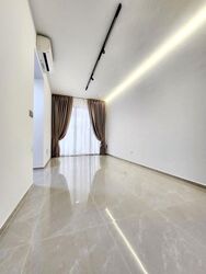 Dairy Farm Residences (D23), Apartment #623490971